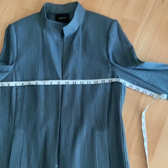 Akris - Picture 8 of 16